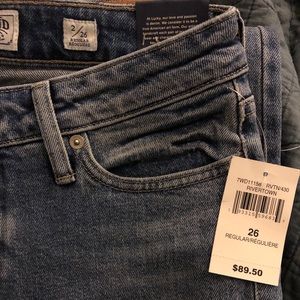 Lucky Lolita Boot 26R